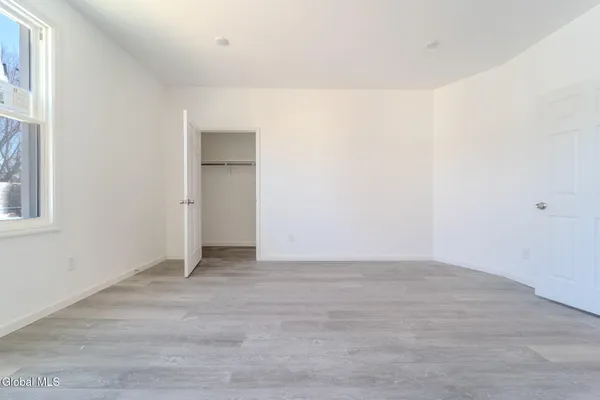 $172,904 | Undisclosed Address, Albany, NY 12206