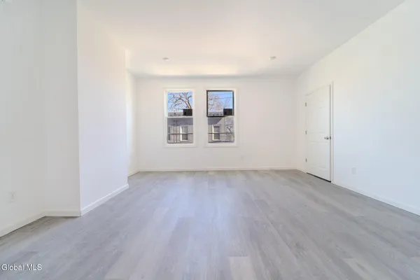 $172,904 | Undisclosed Address, Albany, NY 12206