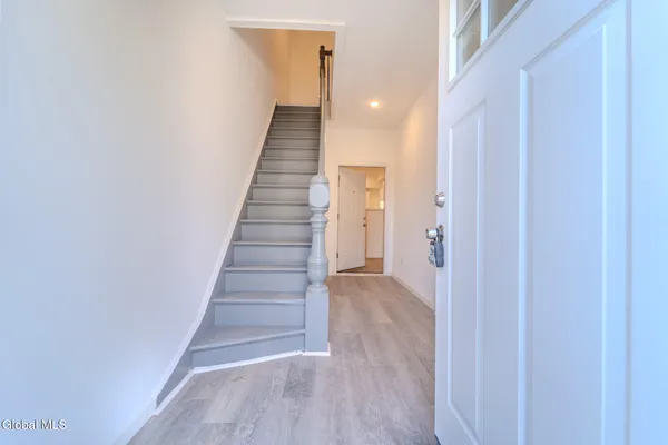 $172,904 | Undisclosed Address, Albany, NY 12206