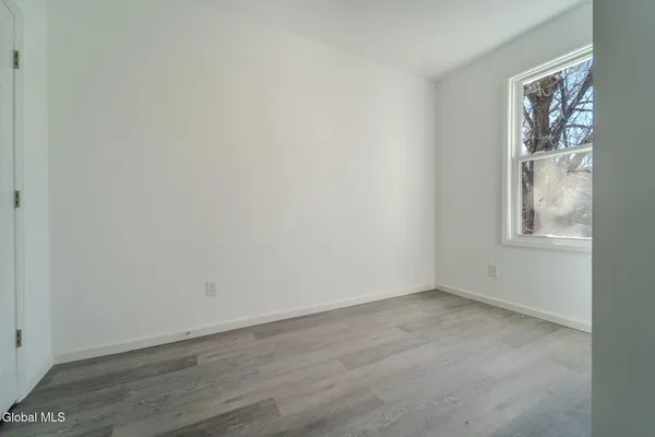 $172,904 | Undisclosed Address, Albany, NY 12206