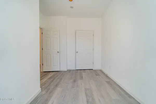 $172,904 | Undisclosed Address, Albany, NY 12206