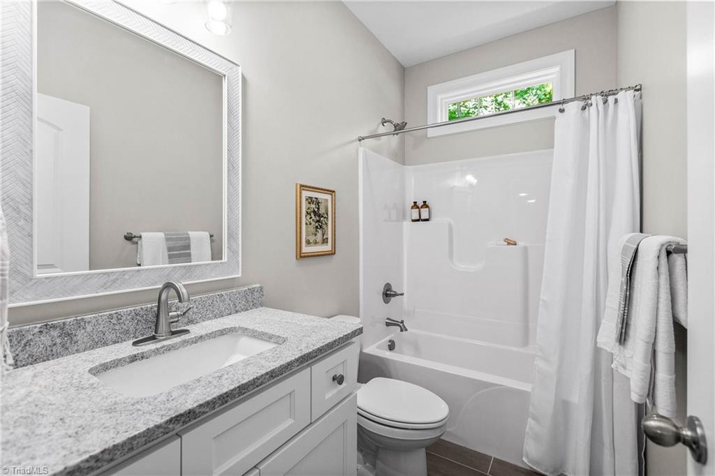 353 Baxter Road Winston-Salem, NC 27107 - Photo 13 of 22
