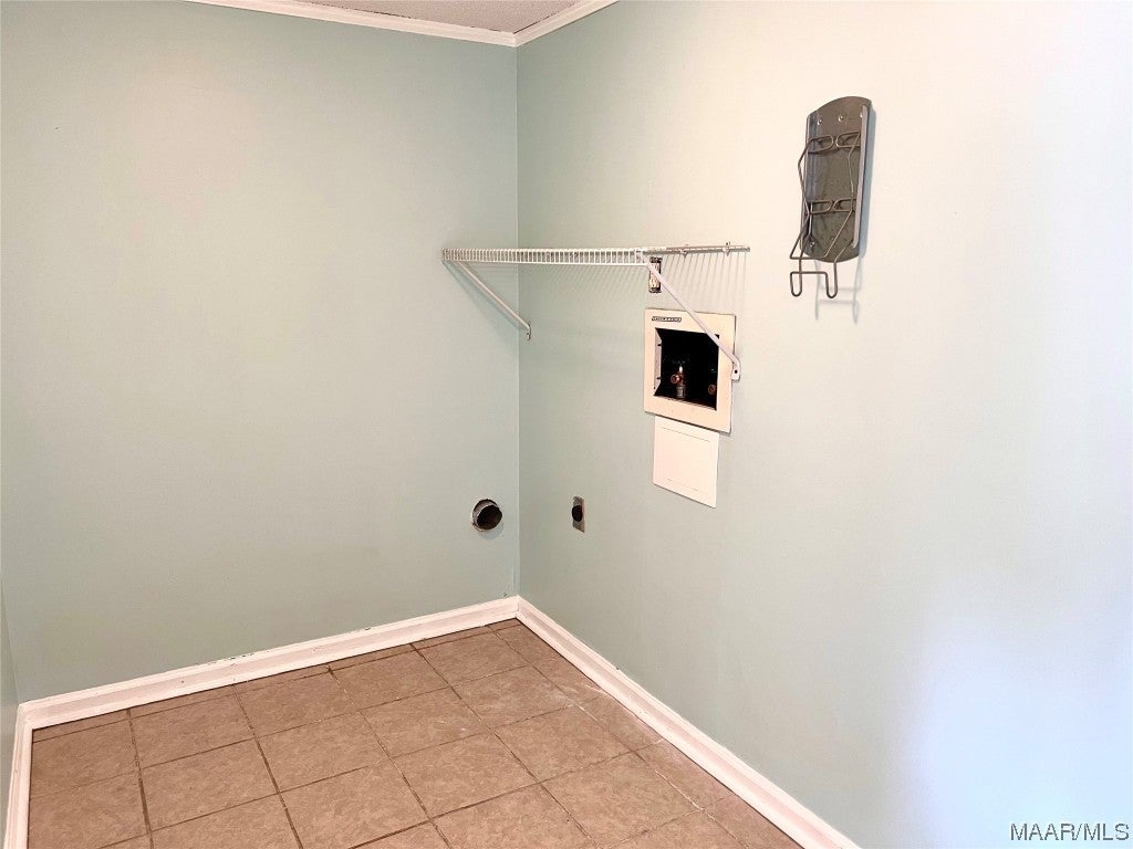503 Choctaw Road Enterprise, AL 36330 - Photo 9 of 17 Gallery Image 9