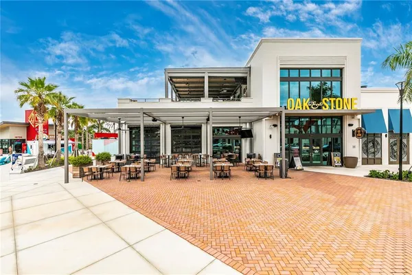 $2,500 | 12140 Wellen Golf Street, Unit 401, Venice, FL 34293