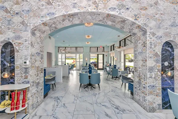 $2,500 | 12140 Wellen Golf Street, Unit 401, Venice, FL 34293