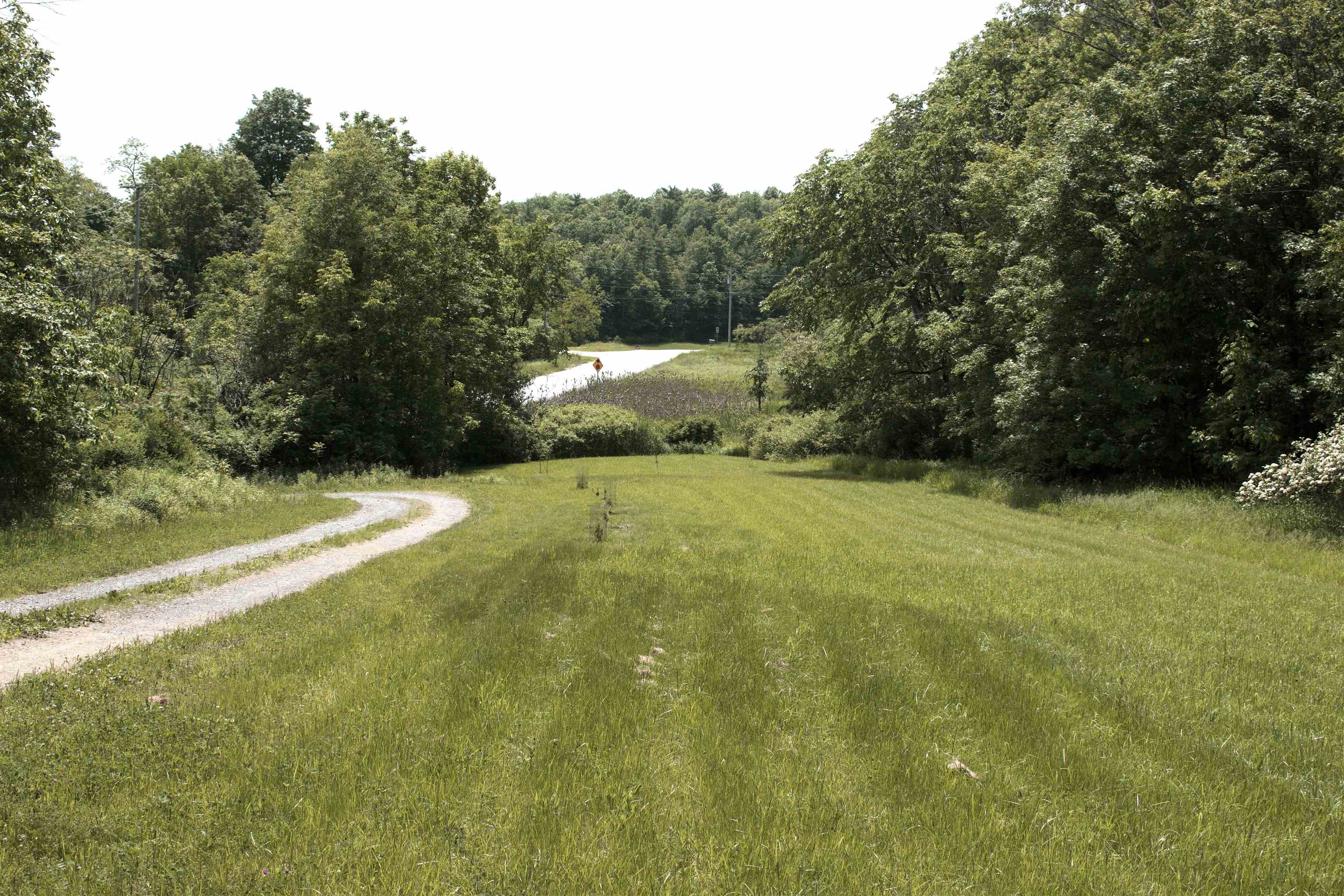 135 Old Stage Road West Haven, VT 05743 - Photo 36 of 40