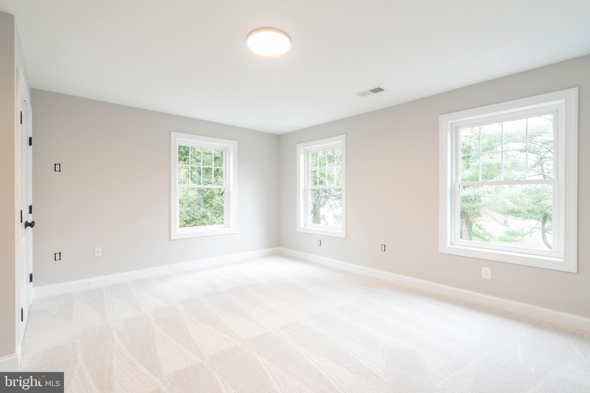 3416 Goshen Road Newtown Square, PA 19073 - Photo 22 of 30