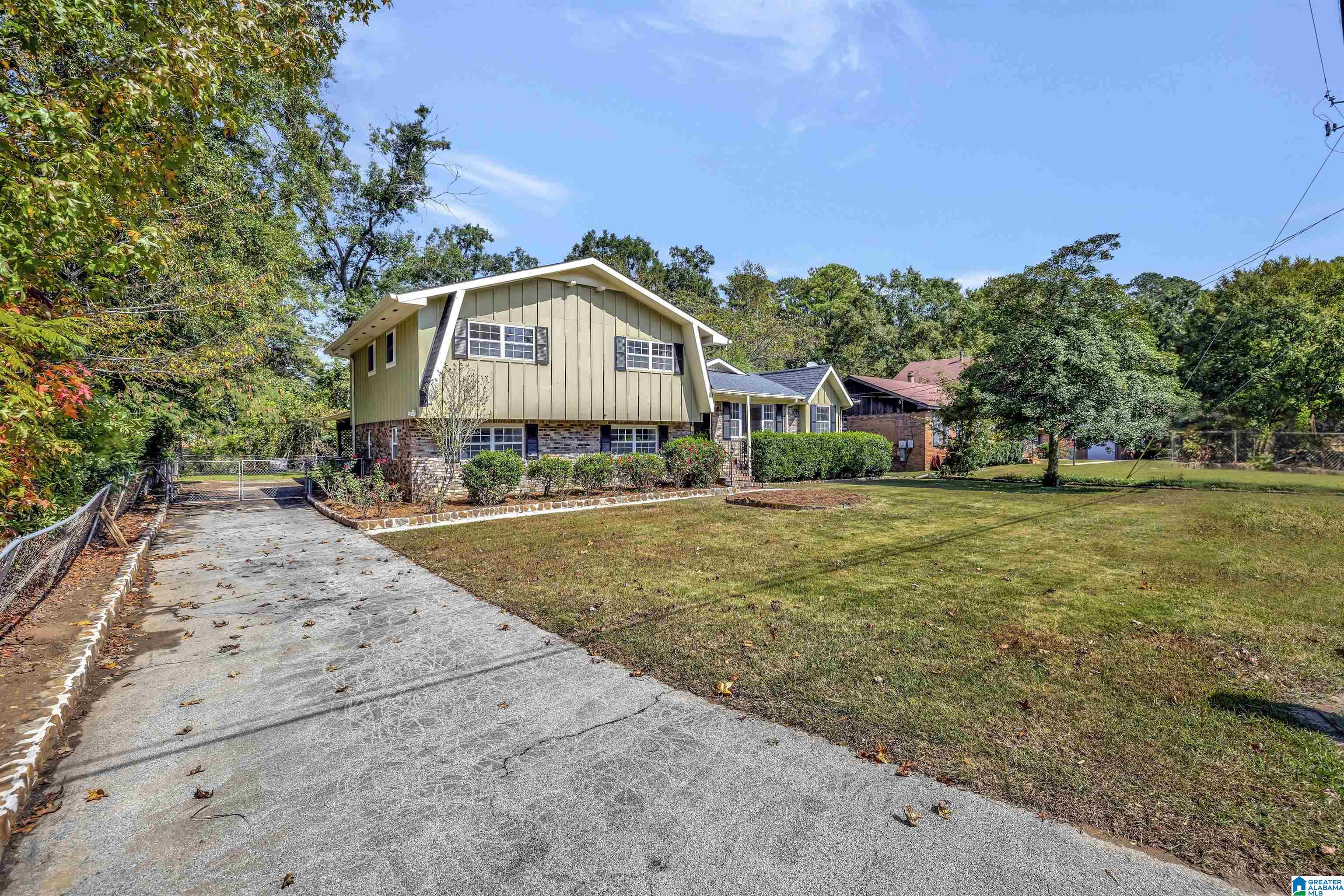 3443 Loch Ridge Trail Birmingham, AL 35216 - Photo 40 of 40