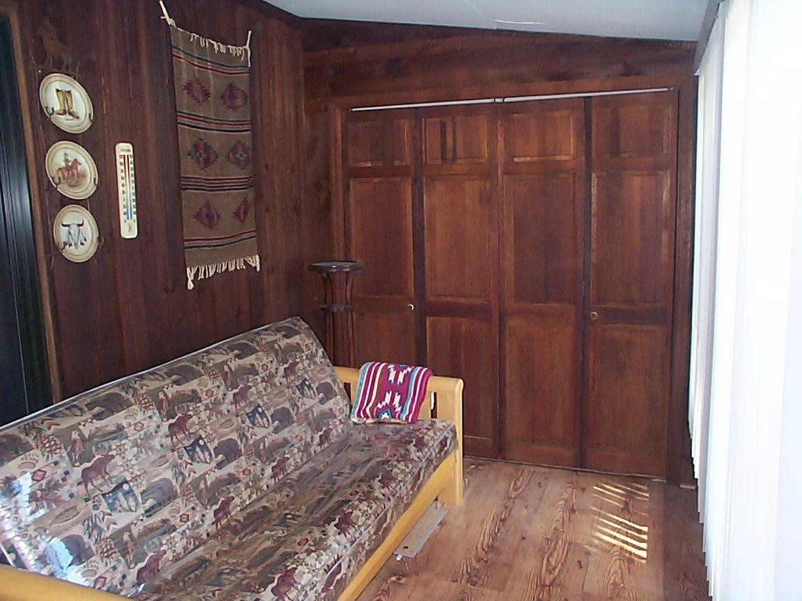 18 Charlie Ingram Road Wellington, KY 40387 - Photo 37 of 53 Photo 37