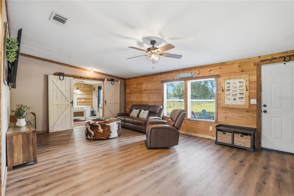 3416 Porter Road Lithia, FL 33547 - Photo 13 of 47