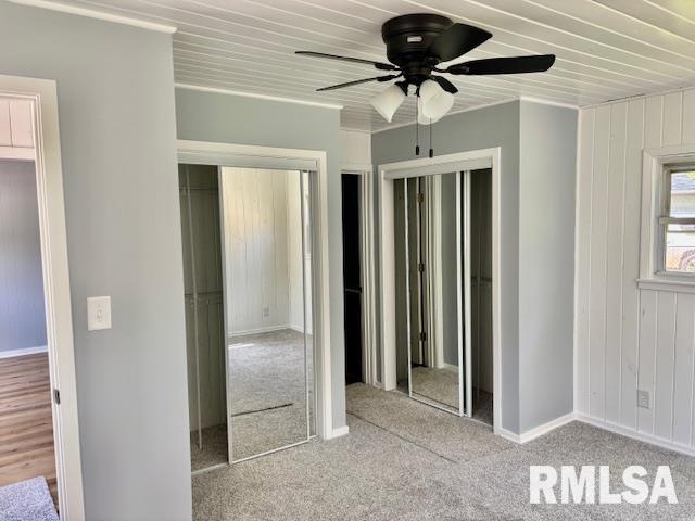 3076 Louise Lane Springfield, IL 62702 - Photo 7 of 8 Gallery Image 7