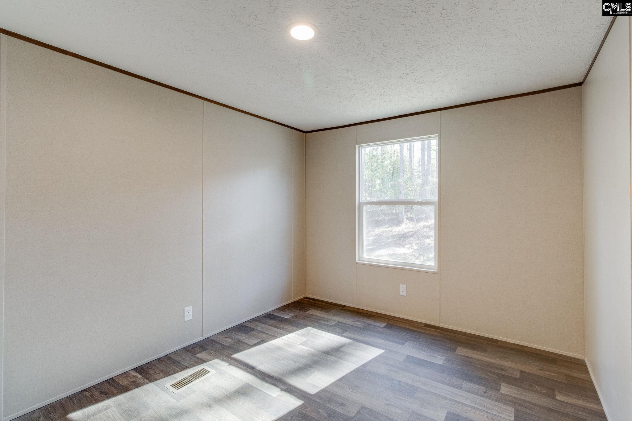 5339 Lockhart Road Kershaw, SC 29067 - Photo 24 of 32
