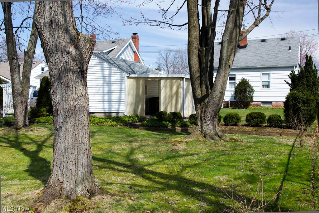 1744 Brainard Road Lyndhurst, OH 44124 - Photo 23 of 23