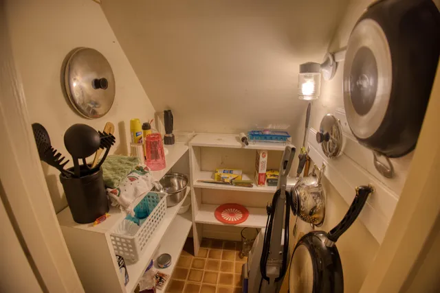 $335,000 | 118 Washington Road, Unit 55, Freedom, NH 03836