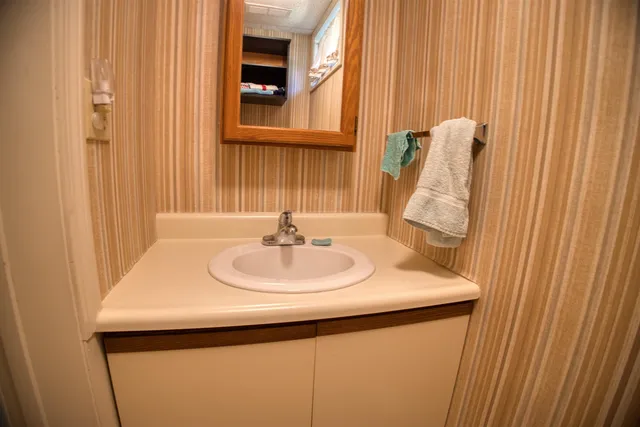 $335,000 | 118 Washington Road, Unit 55, Freedom, NH 03836