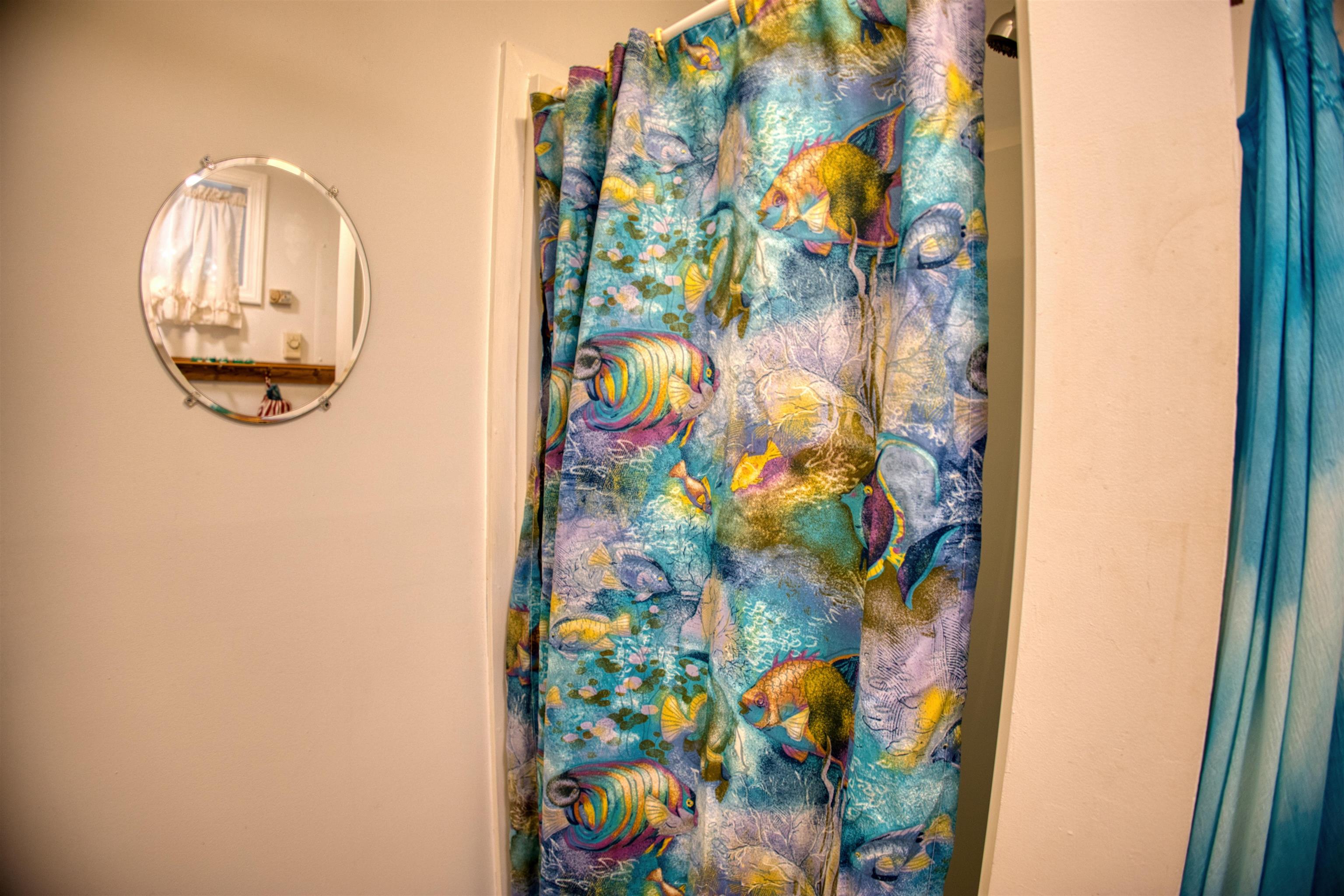 118 Washington Road, Unit 55 Freedom, NH 03836 - Photo 15 of 38