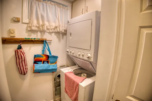 $335,000 | 118 Washington Road, Unit 55, Freedom, NH 03836