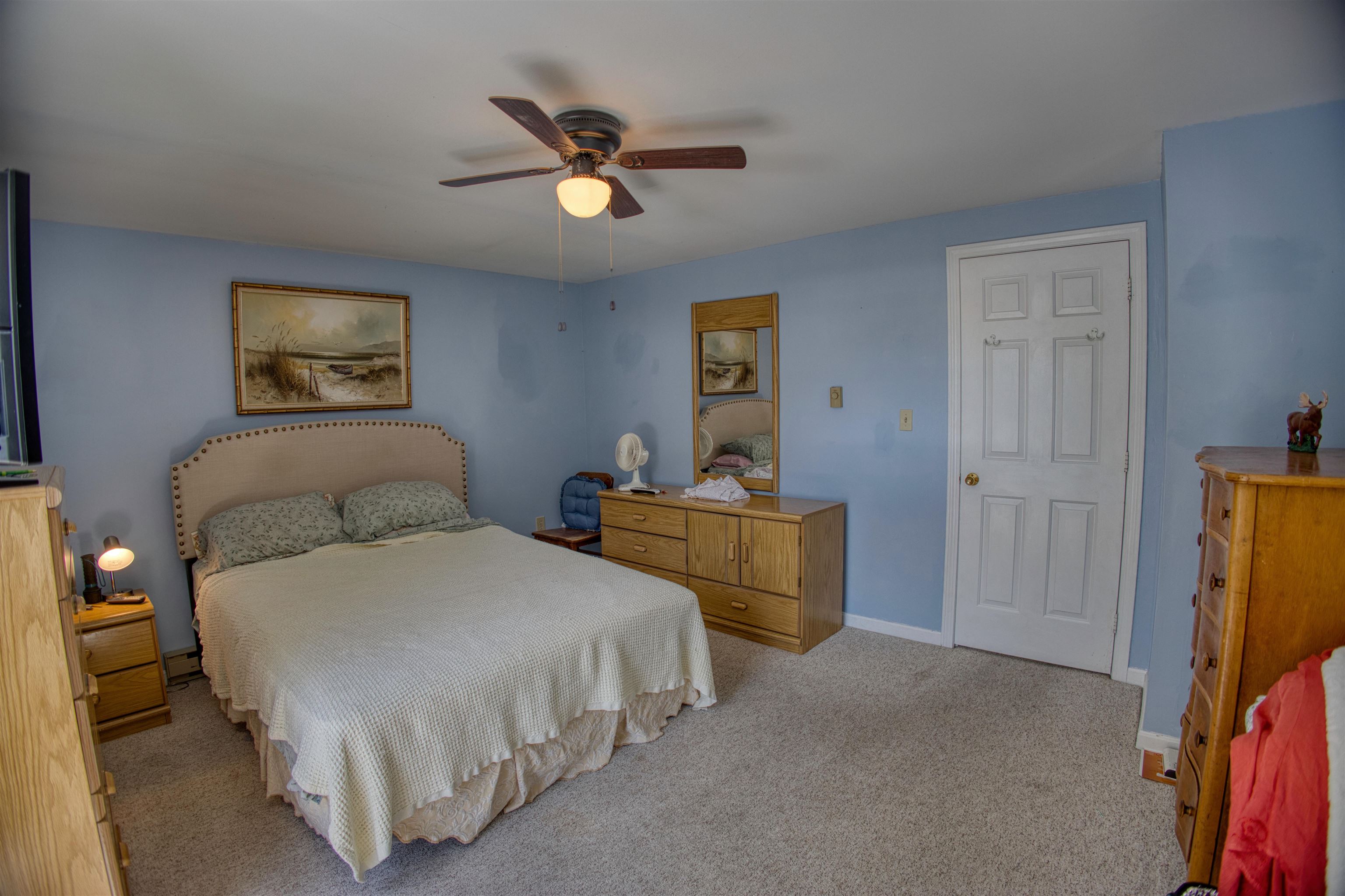 118 Washington Road, Unit 55 Freedom, NH 03836 - Photo 18 of 38