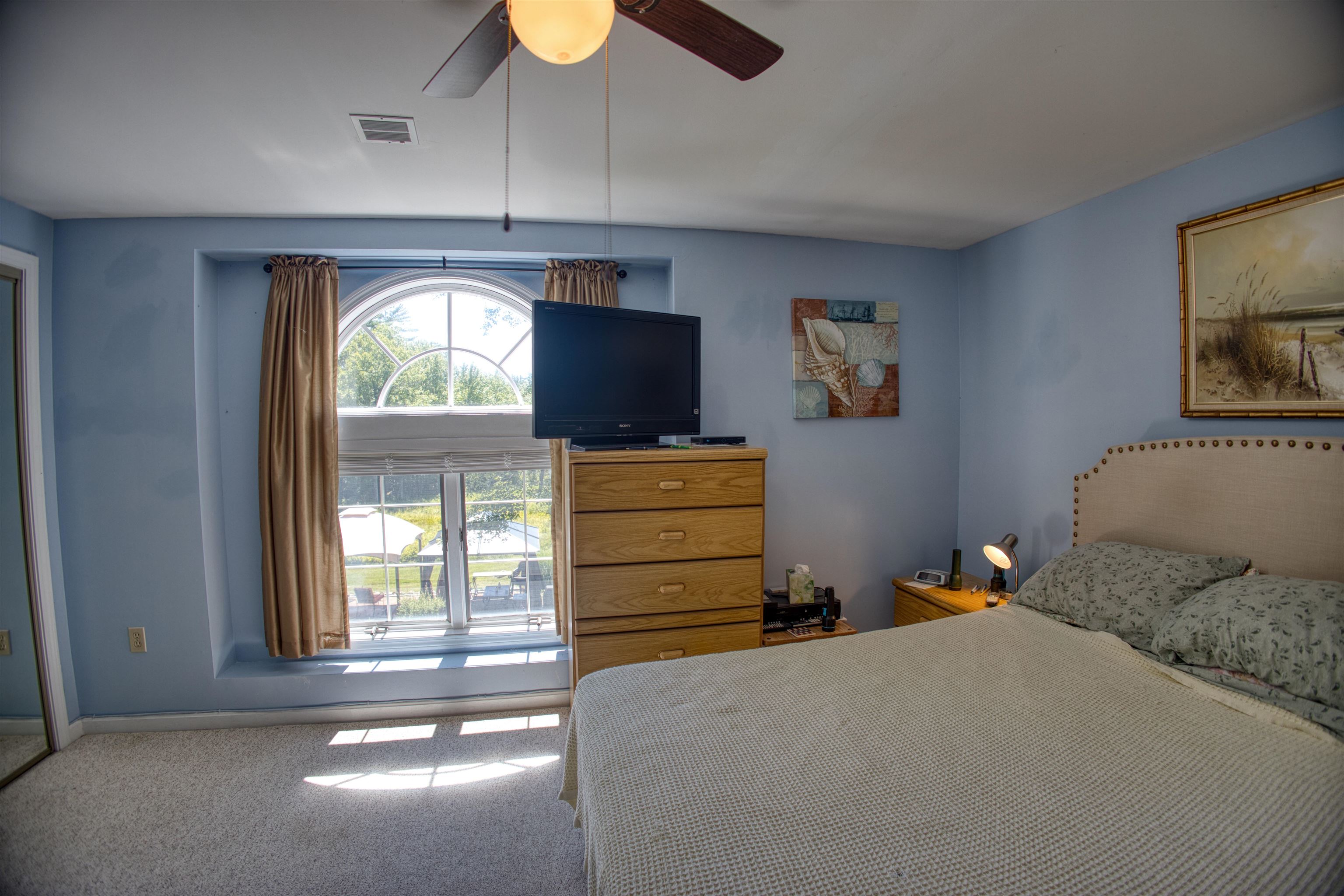 118 Washington Road, Unit 55 Freedom, NH 03836 - Photo 19 of 38