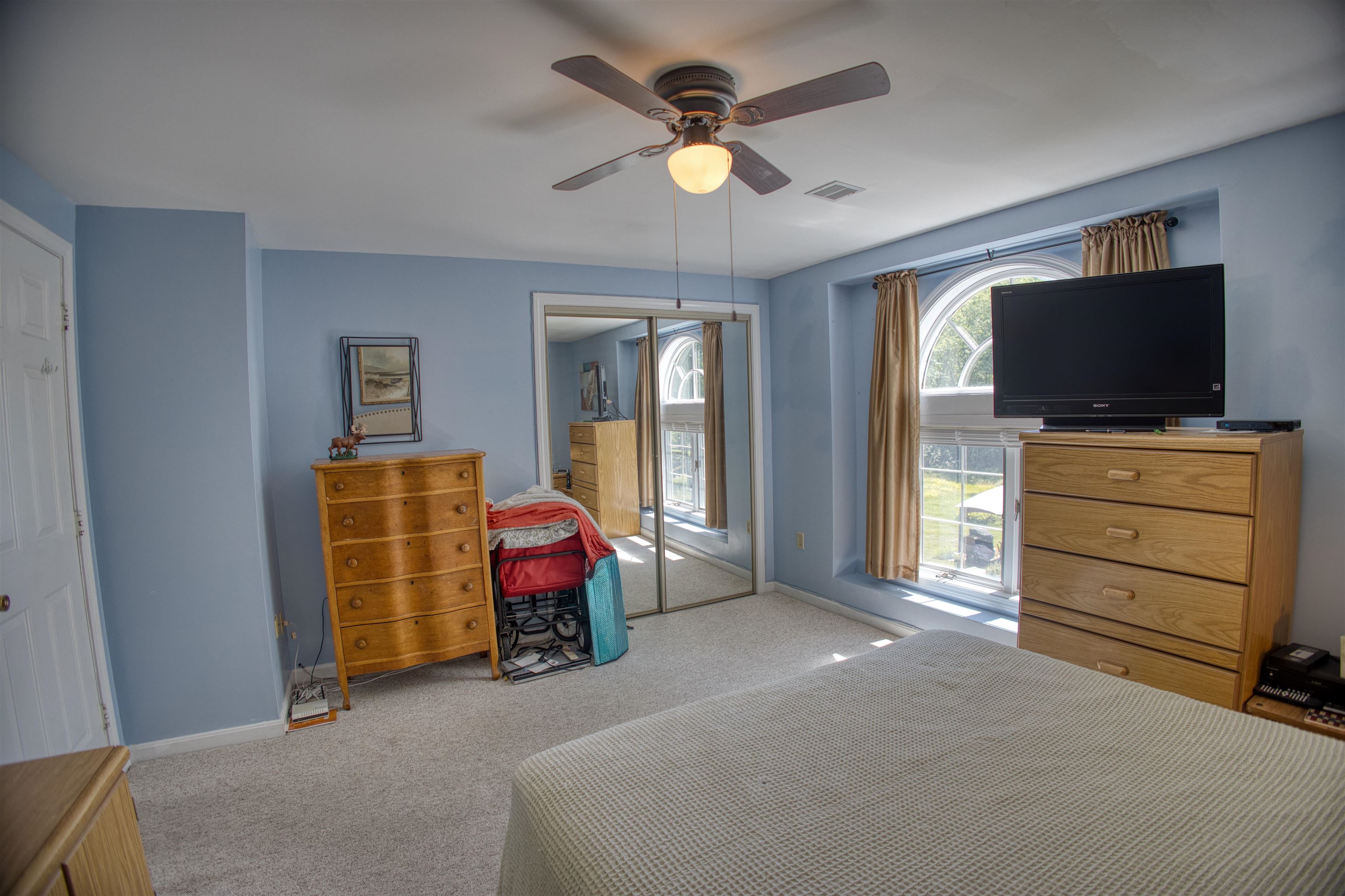 118 Washington Road, Unit 55 Freedom, NH 03836 - Photo 20 of 38