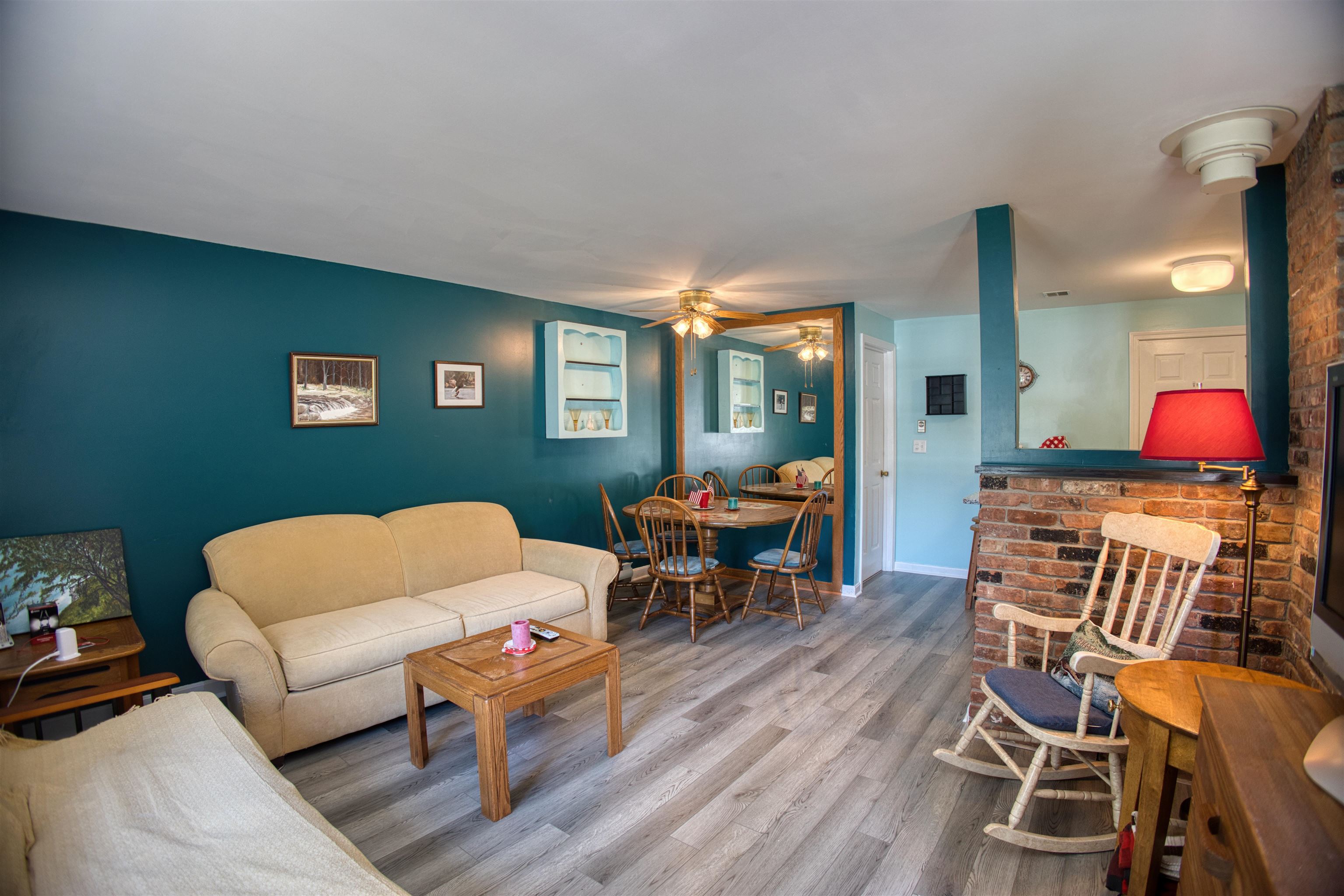 118 Washington Road, Unit 55 Freedom, NH 03836 - Photo 3 of 38