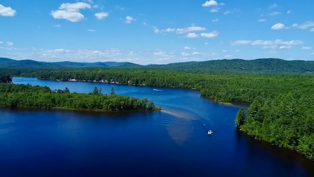 $335,000 | 118 Washington Road, Unit 55, Freedom, NH 03836