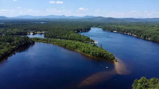 $335,000 | 118 Washington Road, Unit 55, Freedom, NH 03836