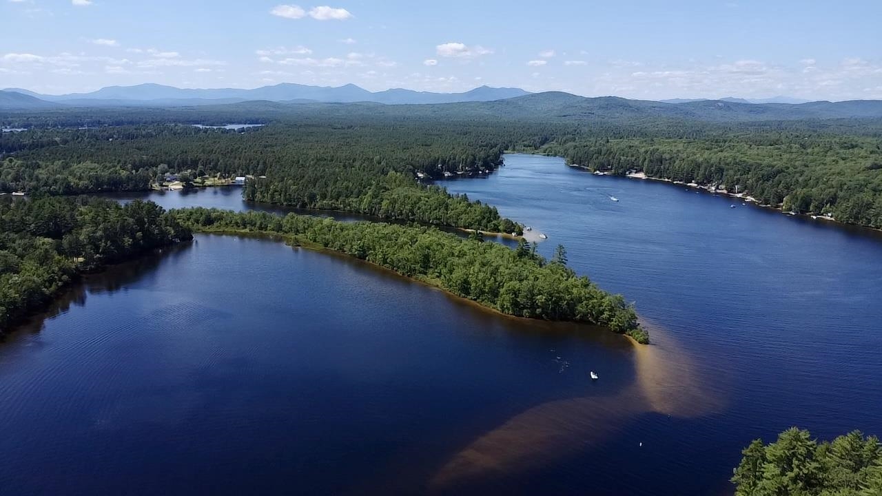 118 Washington Road, Unit 55 Freedom, NH 03836 - Photo 38 of 38