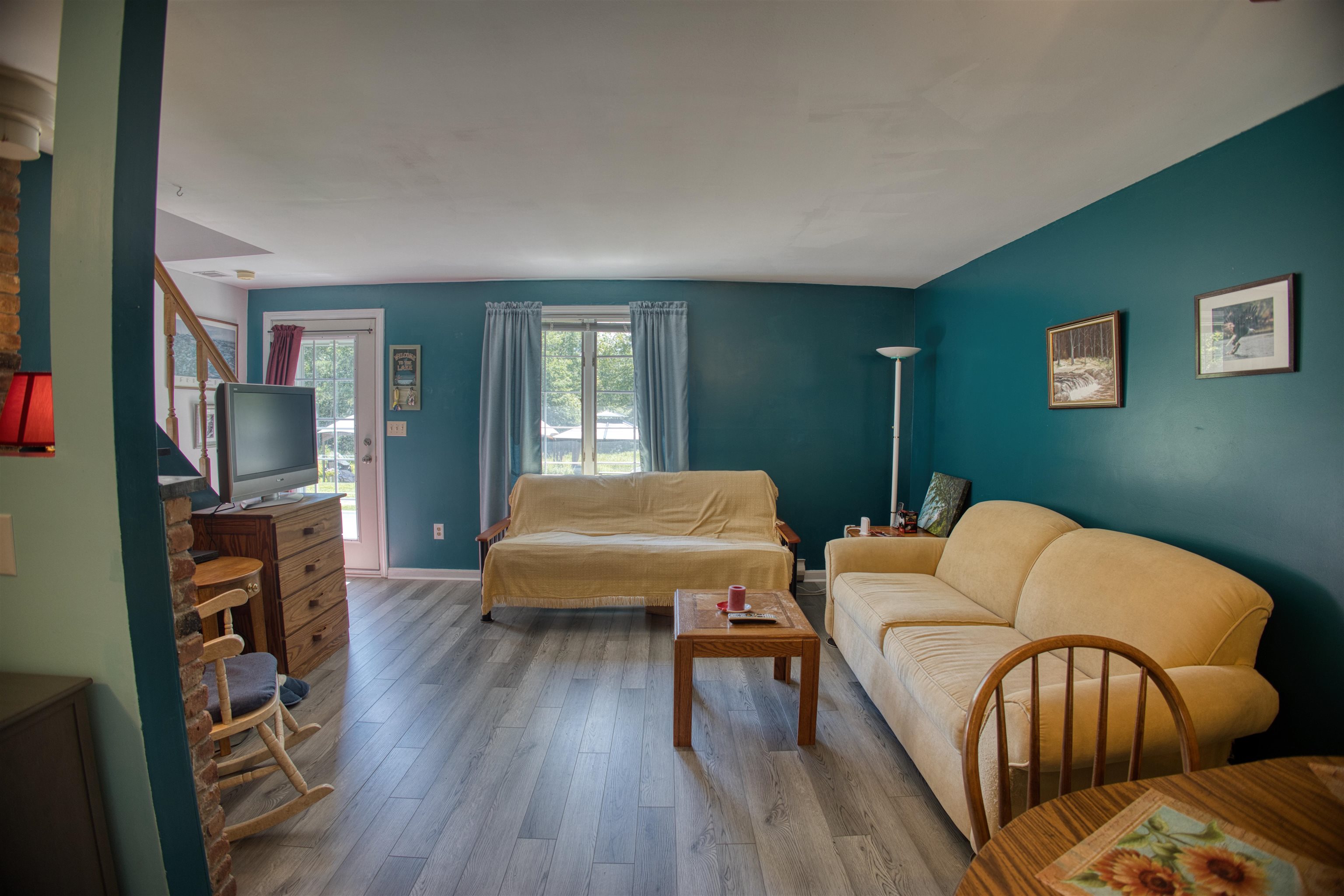 118 Washington Road, Unit 55 Freedom, NH 03836 - Photo 4 of 38