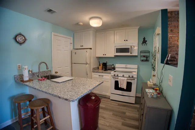 $335,000 | 118 Washington Road, Unit 55, Freedom, NH 03836