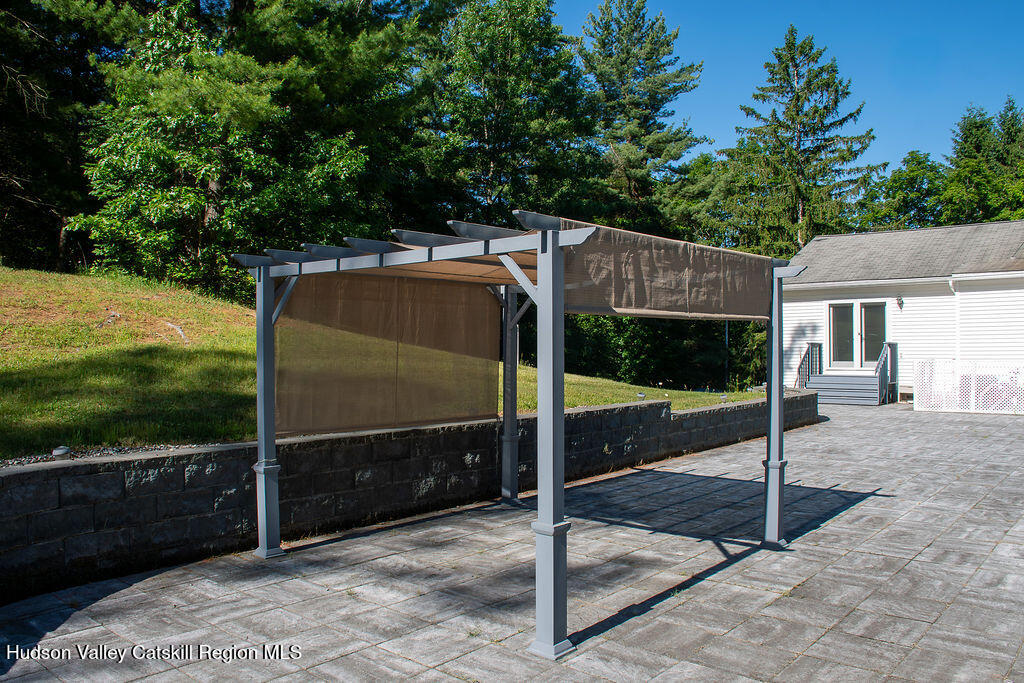 578 Fischer Road Kinderhook, NY 12106 - Photo 43 of 43 DSC_7333