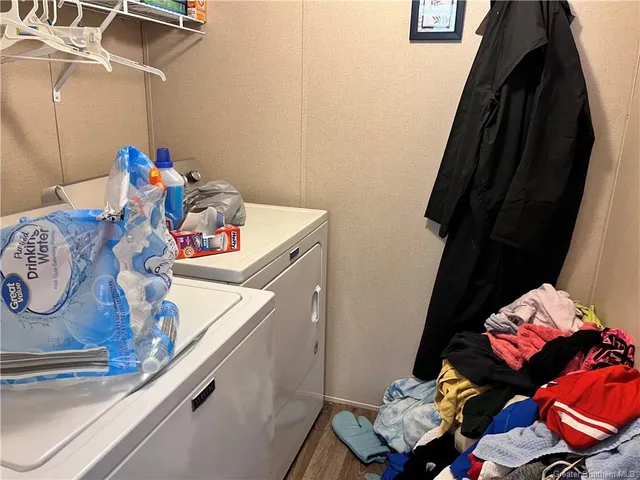 $167,500 | 3379 Highway 3059, Lake Charles, LA 70615