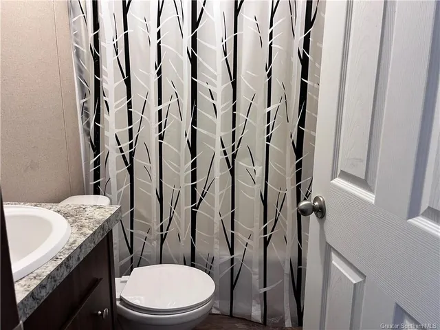 $167,500 | 3379 Highway 3059, Lake Charles, LA 70615