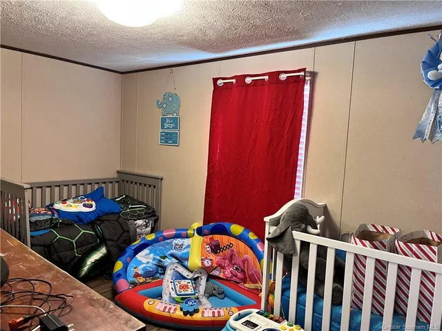 $167,500 | 3379 Highway 3059, Lake Charles, LA 70615