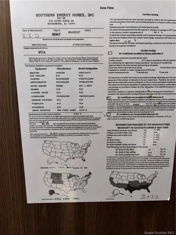 $167,500 | 3379 Highway 3059, Lake Charles, LA 70615