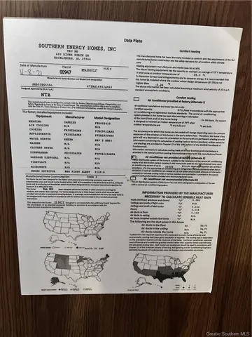 $167,500 | 3379 Highway 3059, Lake Charles, LA 70615