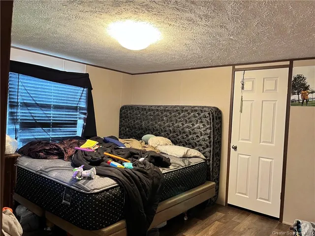 $167,500 | 3379 Highway 3059, Lake Charles, LA 70615