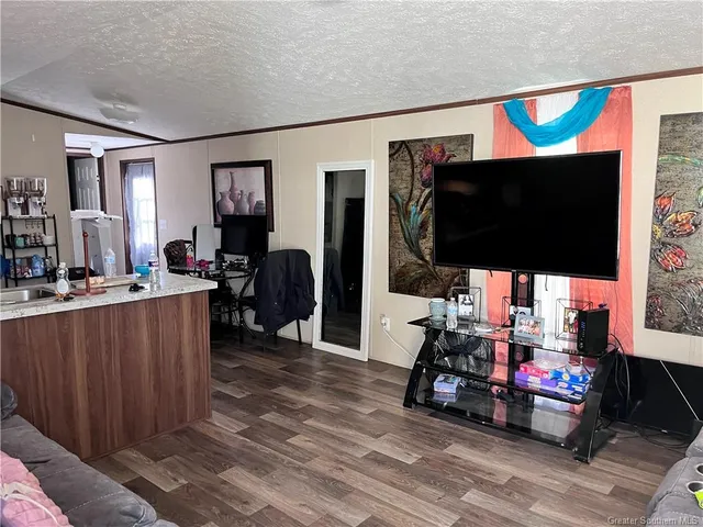 $167,500 | 3379 Highway 3059, Lake Charles, LA 70615