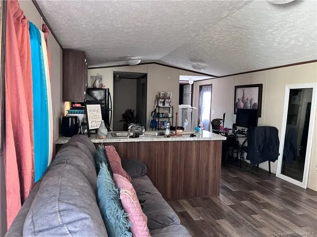 $167,500 | 3379 Highway 3059, Lake Charles, LA 70615