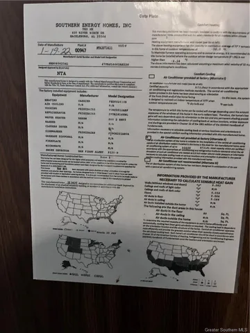 $167,500 | 3379 Highway 3059, Lake Charles, LA 70615