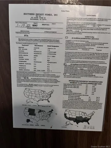 $167,500 | 3379 Highway 3059, Lake Charles, LA 70615