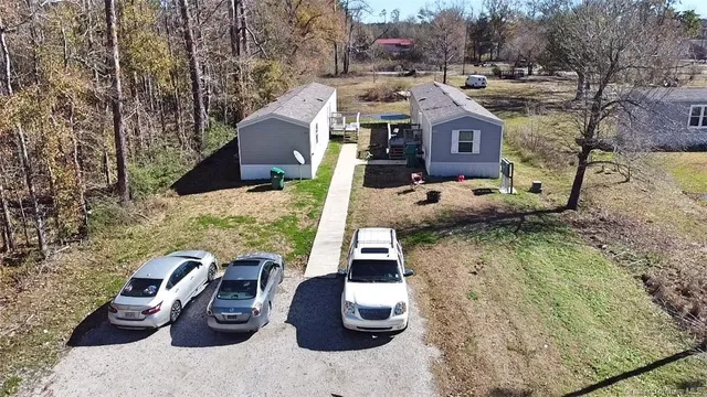 $167,500 | 3379 Highway 3059, Lake Charles, LA 70615
