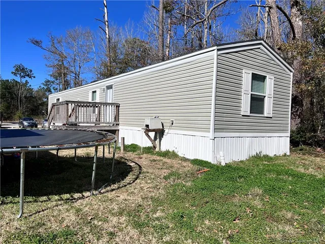$167,500 | 3379 Highway 3059, Lake Charles, LA 70615