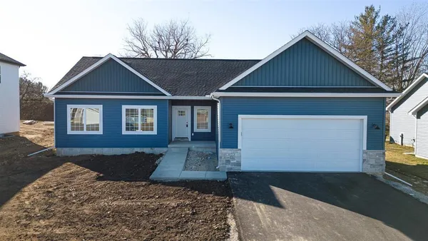 $414,900 | 924 Duke Street, Brownsville, WI 53006