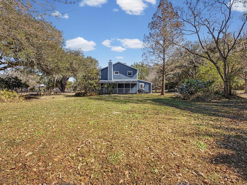 24420 Lanark Road Brooksville, FL 34601 - Photo 37 of 56