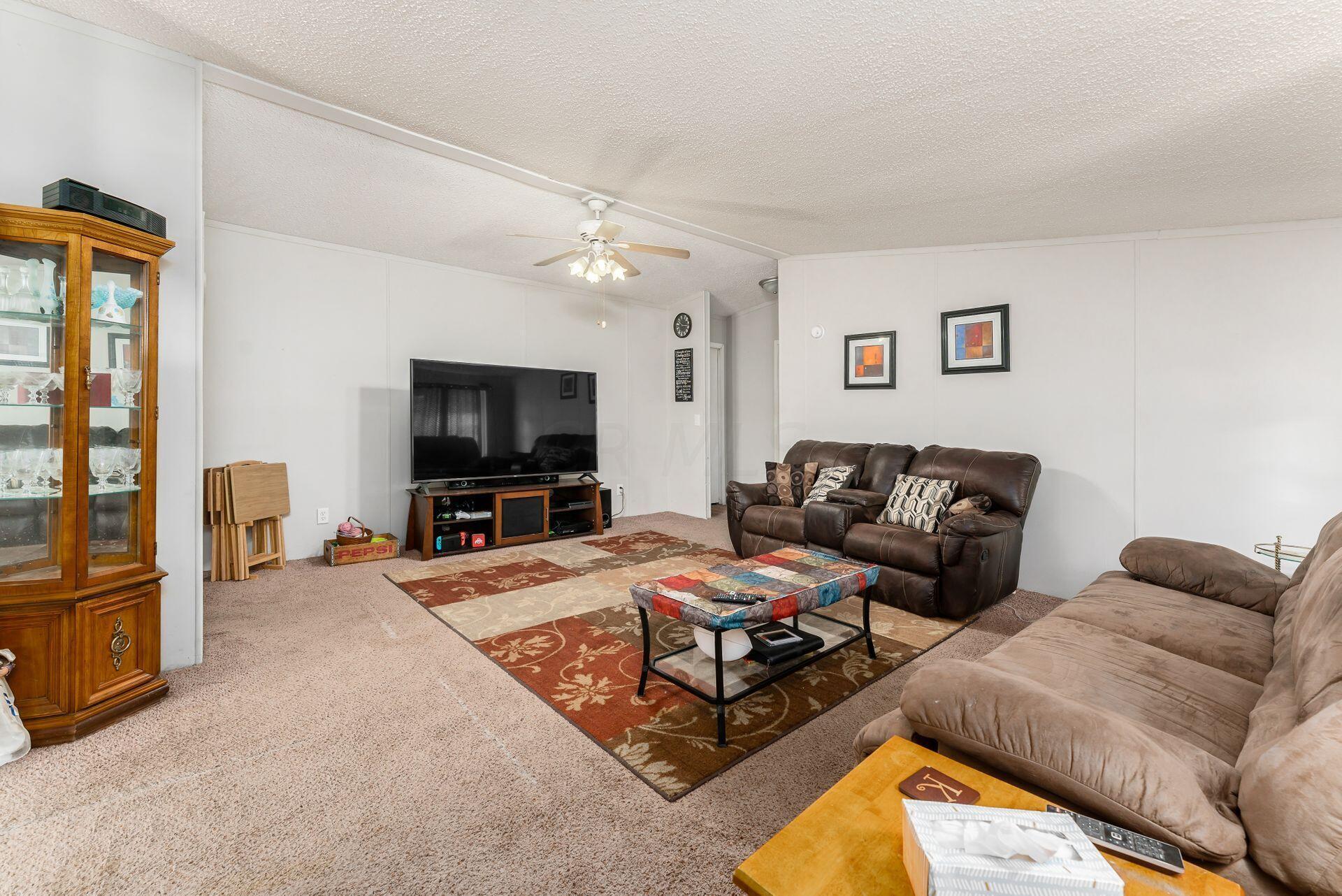 512 Michael Road Pataskala, OH 43062 - Photo 21 of 39