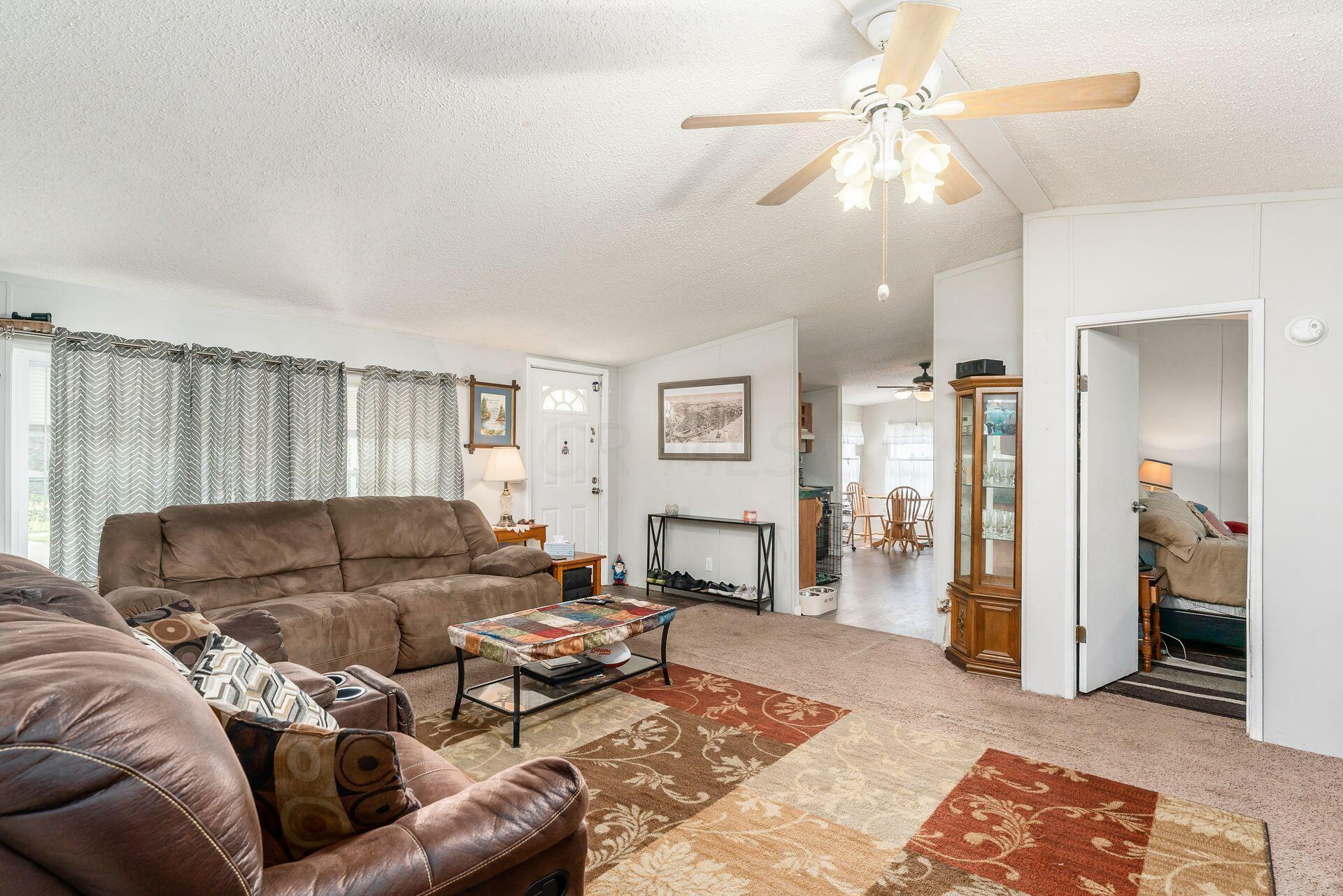512 Michael Road Pataskala, OH 43062 - Photo 22 of 39