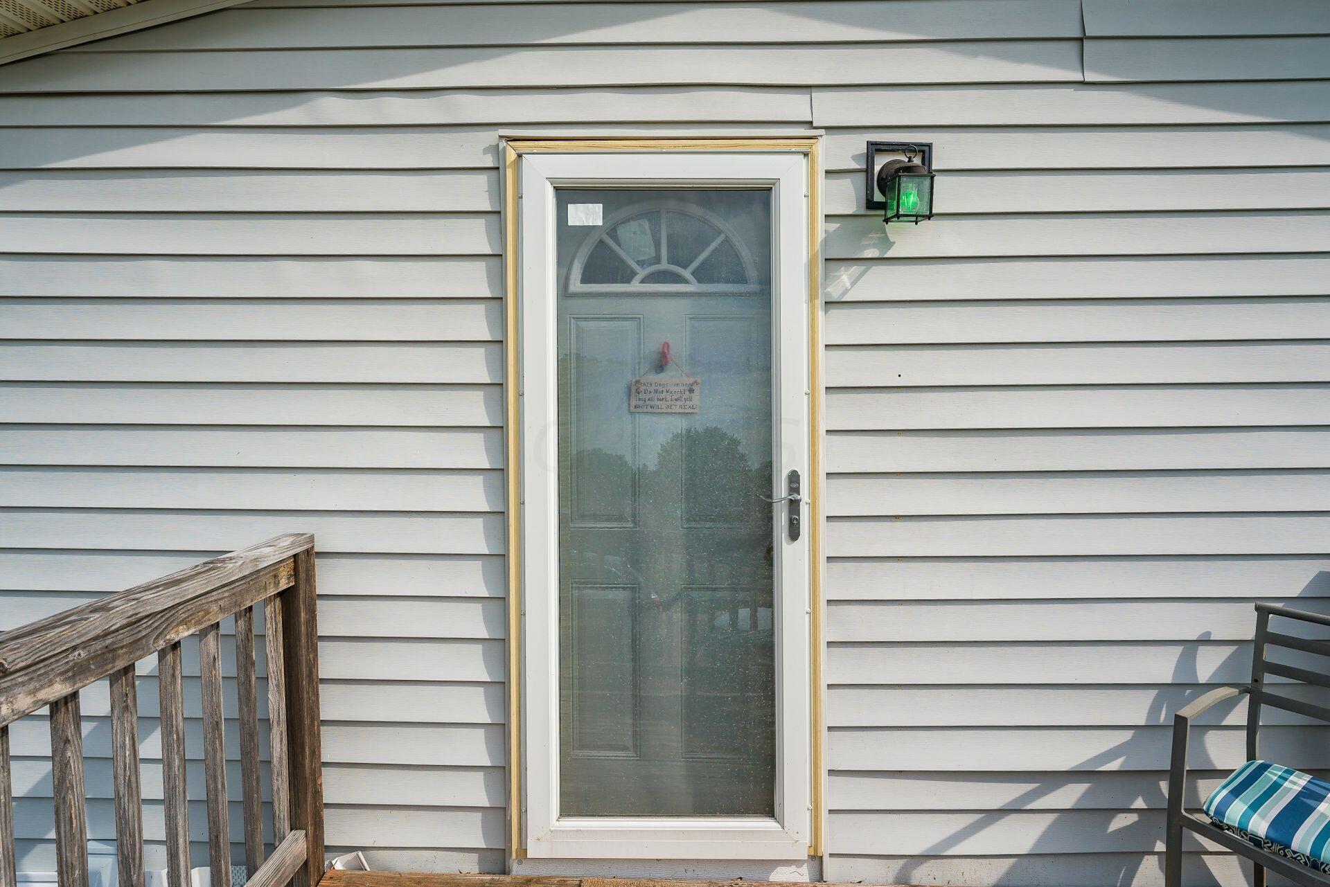 512 Michael Road Pataskala, OH 43062 - Photo 23 of 39