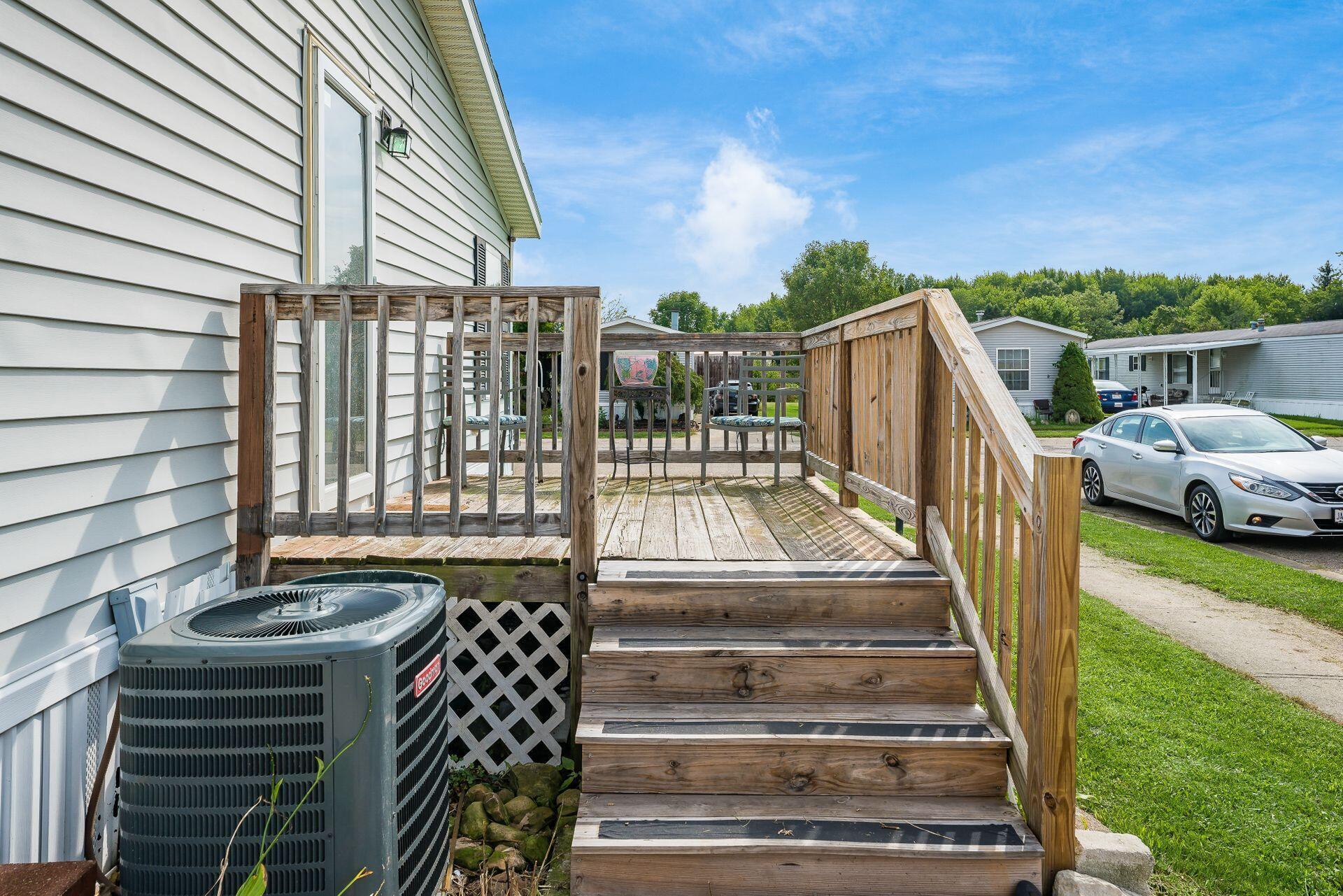 512 Michael Road Pataskala, OH 43062 - Photo 24 of 39