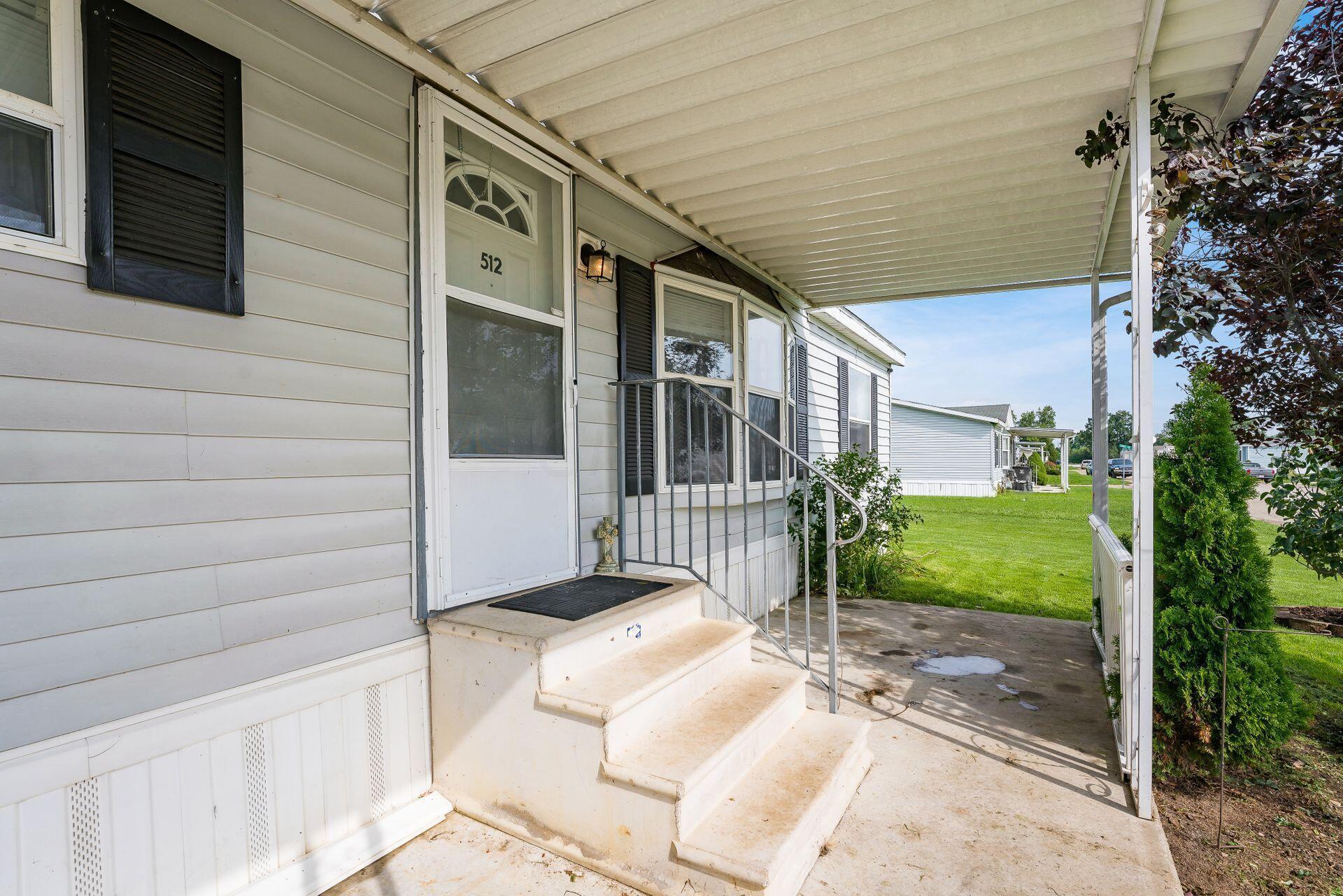 512 Michael Road Pataskala, OH 43062 - Photo 26 of 39